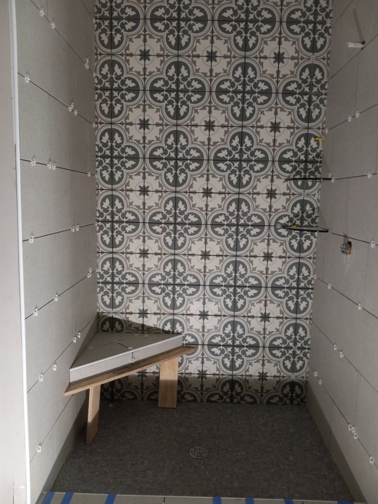 Slide of BJ Remodeling Company