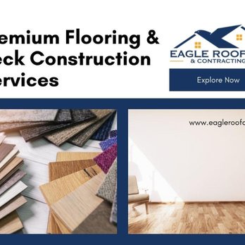 Eagle Roofing & Contracting - 3_Eagle Roofing & Contracting_Premium Flooring & Deck Construction Services.jpg - Roofing Near Me - San Antonio, Texas Eagle Roofing & Contracting - 3_Eagle Roofing & Contracting_Premium Flooring & Deck Construction Services.jpg - Roofing Near Me - San Antonio, Texas