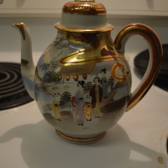 Waddington’s Auctioneers & Appraisers - Appraisal Services Near Me - Toronto, Ontario Waddington’s Auctioneers & Appraisers - Appraisal Services Near Me - Toronto, Ontario