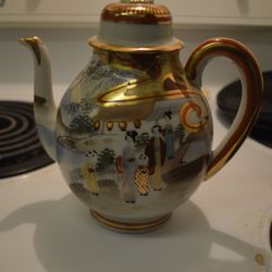 Waddington’s Auctioneers & Appraisers