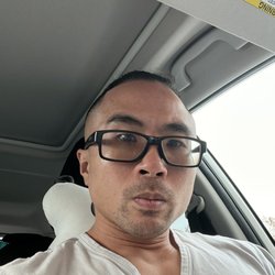Above Ground Society Barber Shop - Haircut by Ceasar