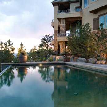 Colorado Pools - Infinity pools - Pool & Hot Tub Service Near Me - Westminster, Colorado Colorado Pools - Infinity pools - Pool & Hot Tub Service Near Me - Westminster, Colorado
