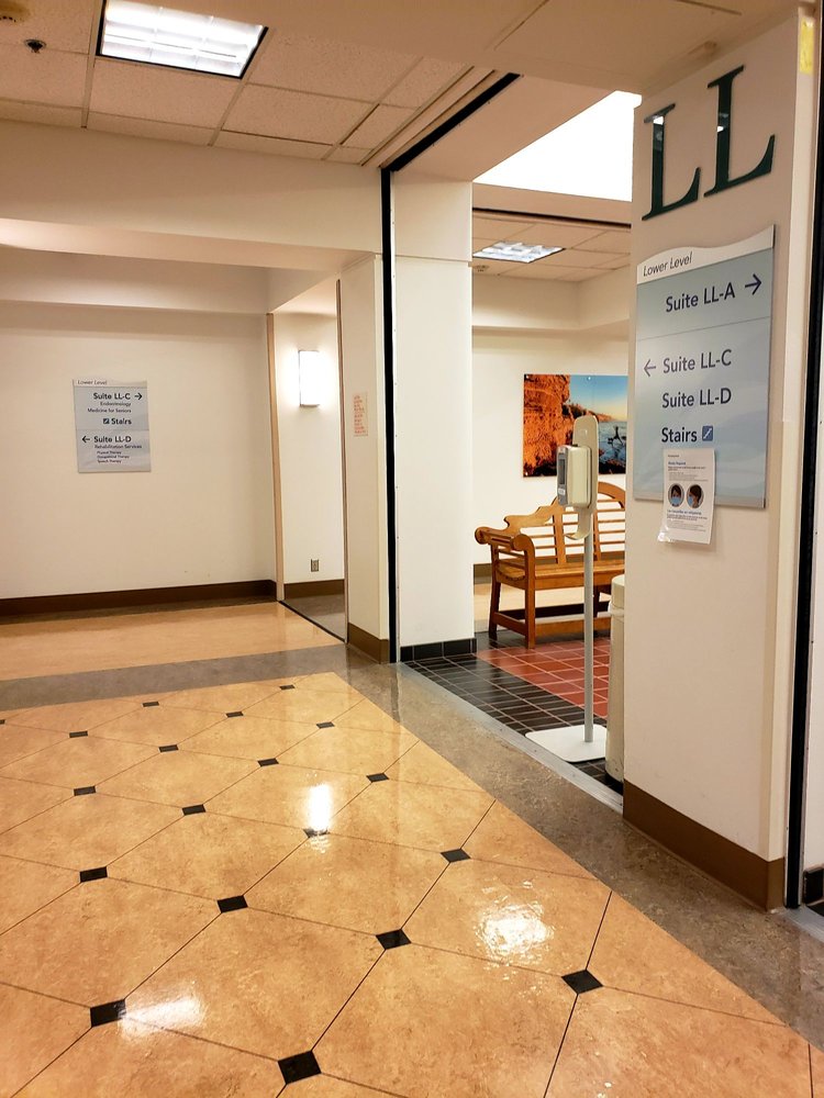 perlman-medical-offices-at-uc-san-diego-health-updated-november-2024