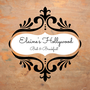 Photo of Elaine's Hollywood Bed & Breakfast