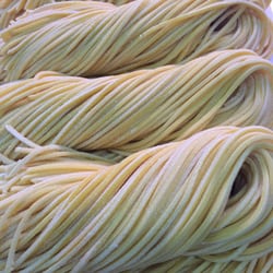 Pasta Fresca Da Paola
