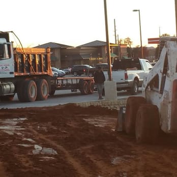 Mishaw's Unparalleled Hauling Services - Junk Removal & Hauling Near Me Mishaw's Unparalleled Hauling Services - Junk Removal & Hauling Near Me