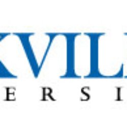 Yorkville University - Yorkville University