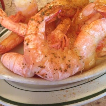May's Seafood Restaurant - Photo by Cristina... Spiced jumbo shrimp=perfection - Seafood Near Me - Frederick, Maryland May's Seafood Restaurant - Photo by Cristina... Spiced jumbo shrimp=perfection - Seafood Near Me - Frederick, Maryland