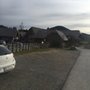 Photo of Latschenhütte