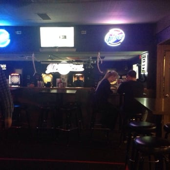 Bull Shooter Saloon - Sports Bars Near Me - Milwaukee, Wisconsin Bull Shooter Saloon - Sports Bars Near Me - Milwaukee, Wisconsin