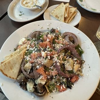 Pitta Souvli Mediterranean Grill - Greek Near Me - Chandler, Arizona Pitta Souvli Mediterranean Grill - Greek Near Me - Chandler, Arizona