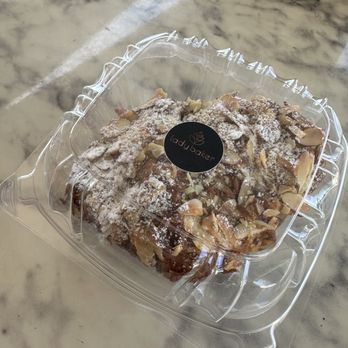 Lady Baker - Bakeries Near Me - Pembroke Pines, Florida Lady Baker - Bakeries Near Me - Pembroke Pines, Florida