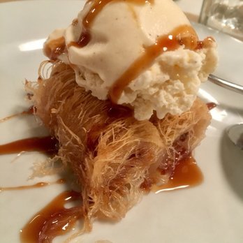 Dionisos - Greek Near Me - Barcelona, B Dionisos - Greek Near Me - Barcelona, B