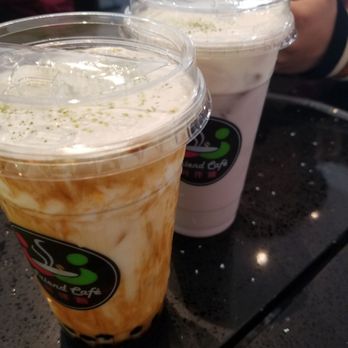 Top Tea + Espresso - Yum yum yum - Bubble Tea Near Me - Honolulu, Hawaii Top Tea + Espresso - Yum yum yum - Bubble Tea Near Me - Honolulu, Hawaii