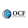Oral & Craniofacial Center