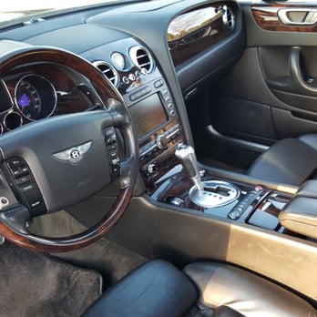 Stonecrest Executive Transportation - The finest materials in any vehicle - Limos Near Me Stonecrest Executive Transportation - The finest materials in any vehicle - Limos Near Me