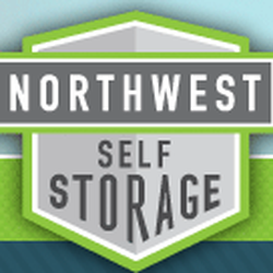 St. John's Storage