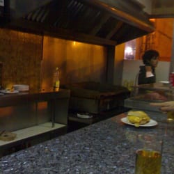 Bar el Trompicón