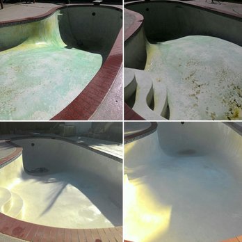 University Pools - Pool Cleaners Near Me - San Marcos, California University Pools - Pool Cleaners Near Me - San Marcos, California