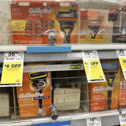 Walgreens - Absurd prices!!!!!!!!