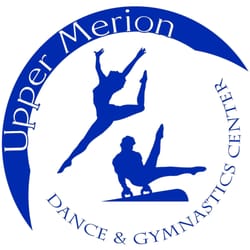 Upper Merion Dance & Gymnastics Center