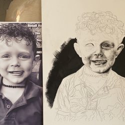 Six Kings Tattoo Studio