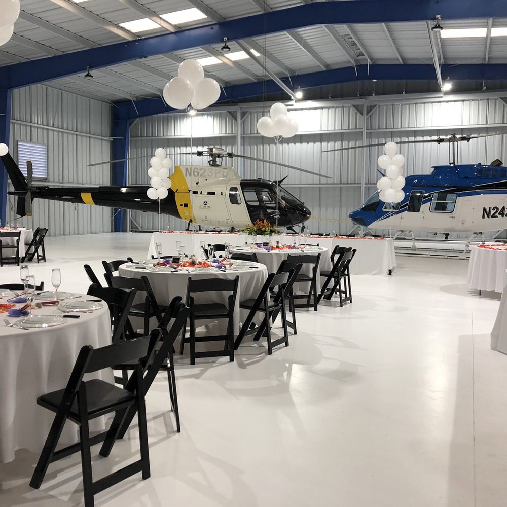 Balloon Haven - Party Equipment Rentals Near Me - Chino, California Balloon Haven - Party Equipment Rentals Near Me - Chino, California
