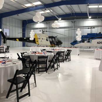 Balloon Haven - Party Equipment Rentals Near Me - Chino, California Balloon Haven - Party Equipment Rentals Near Me - Chino, California