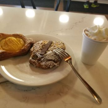 Bakery Nouveau - Patisserie/Cake Shop Near Me - Burien, Washington Bakery Nouveau - Patisserie/Cake Shop Near Me - Burien, Washington
