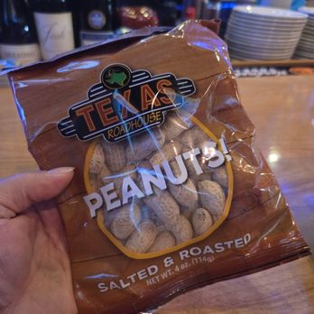 Texas Roadhouse - Eat one bag & take one home! - Barbeque Near Me - East Greenwich, Rhode Island Texas Roadhouse - Eat one bag & take one home! - Barbeque Near Me - East Greenwich, Rhode Island
