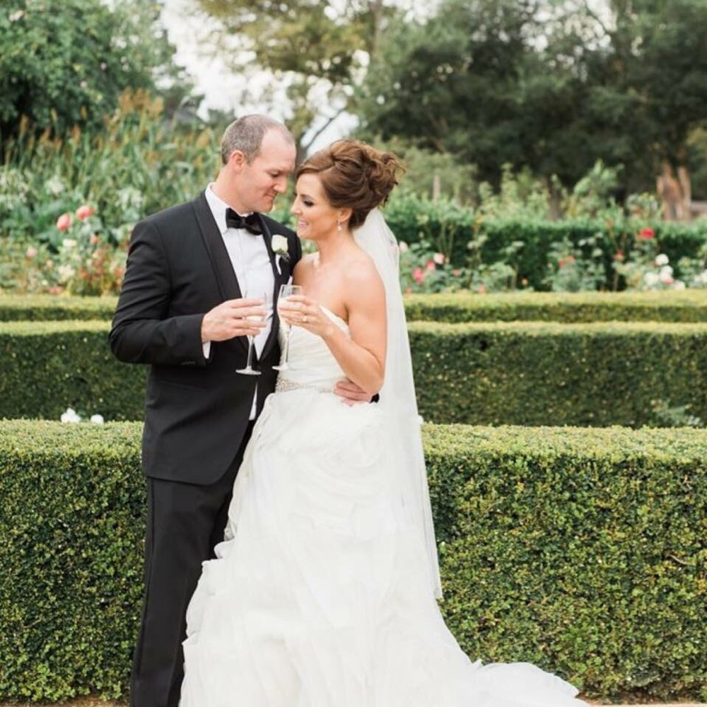 Say I Do to Details - Best Day EVER!! Thank you Paola and Sandra!!! - Party & Event Planning Near Me - Redondo Beach, California Say I Do to Details - Best Day EVER!! Thank you Paola and Sandra!!! - Party & Event Planning Near Me - Redondo Beach, California