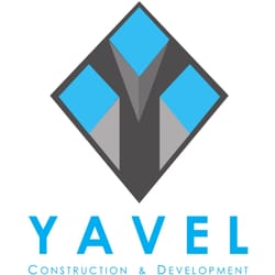 Yavel Construction & Roofing - Yavel Construction & Roofing