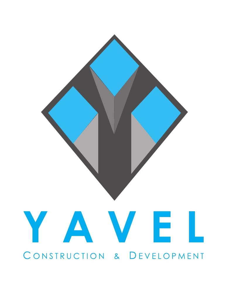 Slide of Yavel Construction & Roofing
