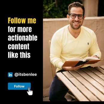 Ben Lee - BEN LEE TOP 30 UNDER 30 PEOPLE FRIEND LEADER - Real Estate Agents Near Me - Beverly Hills, California Ben Lee - BEN LEE TOP 30 UNDER 30 PEOPLE FRIEND LEADER - Real Estate Agents Near Me - Beverly Hills, California