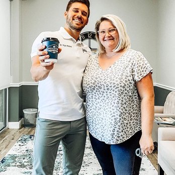 Corrective Chiropractic - Braselton - Here to support all of our LOCAL business friends! - Chiropractors Near Me - Braselton, Georgia Corrective Chiropractic - Braselton - Here to support all of our LOCAL business friends! - Chiropractors Near Me - Braselton, Georgia