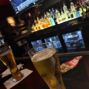 TGI Fridays Herndon - Stella - American Near Me - Herndon, Virginia