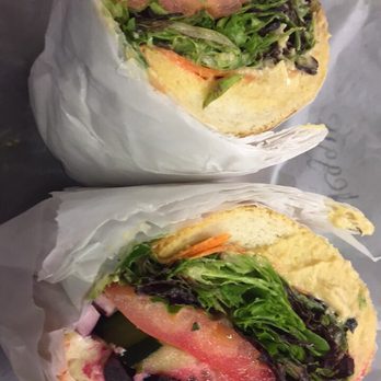 Float Pasadena - Veggie sandwich - delicious - Coffee & Tea Near Me - Pasadena, California Float Pasadena - Veggie sandwich - delicious - Coffee & Tea Near Me - Pasadena, California