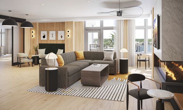 Sophia Bethesda by null