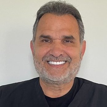 Smile Design - Cosmetic Dentists Near Me - Pleasant Hill, California Smile Design - Cosmetic Dentists Near Me - Pleasant Hill, California