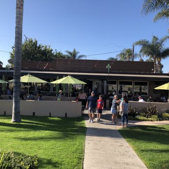 Waypoint Cafe - American Near Me - Camarillo, California Waypoint Cafe - American Near Me - Camarillo, California
