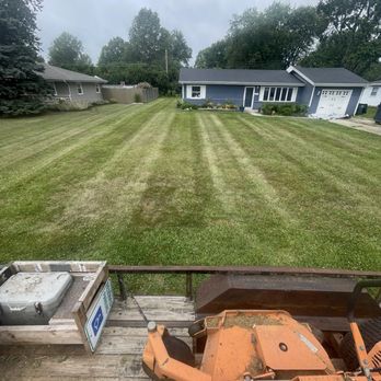 Delco Lawncare - Landscaping Near Me Delco Lawncare - Landscaping Near Me