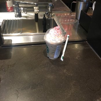 Starbucks - Toasted white chocolate mocha - Coffee & Tea Near Me - Tucson, Arizona Starbucks - Toasted white chocolate mocha - Coffee & Tea Near Me - Tucson, Arizona
