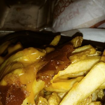 Wendy's - Hair in food for the 112th time. - Fast Food Near Me - Citrus Heights, California Wendy's - Hair in food for the 112th time. - Fast Food Near Me - Citrus Heights, California