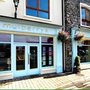 Photo of Mulberrys