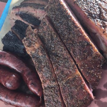 Franklin Barbecue - Barbeque Near Me - Austin, Texas Franklin Barbecue - Barbeque Near Me - Austin, Texas