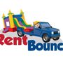 Photo of Rent Bounce