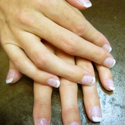 Institut des ongles