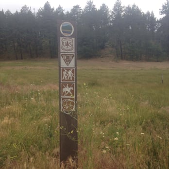 Laguna Mountain Recreation Area - Trail marker - Recreation Centers Near Me - Mount Laguna, California Laguna Mountain Recreation Area - Trail marker - Recreation Centers Near Me - Mount Laguna, California