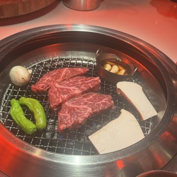 JOA Grill - Korean Near Me - Dallas, Texas JOA Grill - Korean Near Me - Dallas, Texas