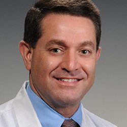 Foot & Ankle Specialists of Delaware County